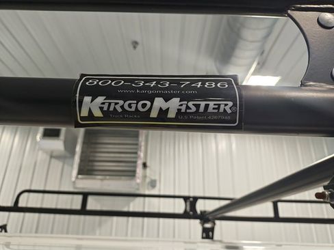 Used 2020 GMC Savana 2500 w/ Driver Convenience Package image 27