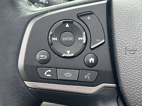 Used 2021 Honda Odyssey EX-L image 22
