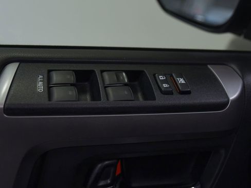 Used 2023 Toyota 4Runner SR5 Premium AWD/4WD image 18