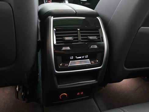 Used 2024 BMW X5 M Competition w/ Executive Package AWD/4WD image 37