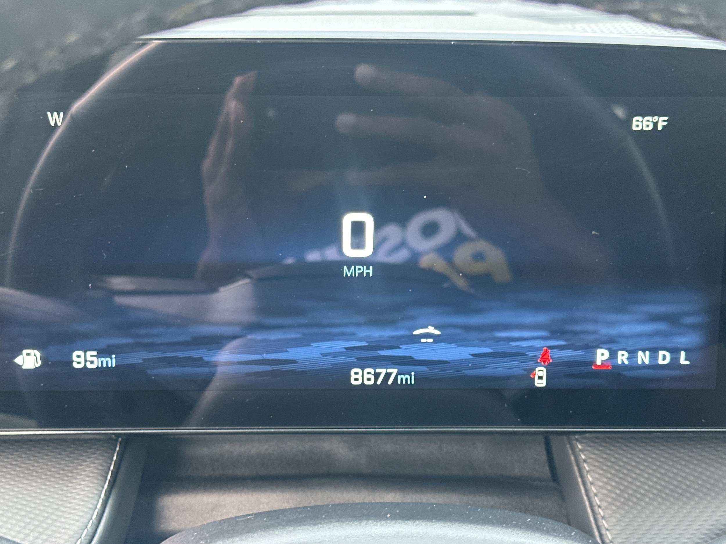 Used 2025 Chevrolet Equinox LT w/ Midnight Edition FWD image 26