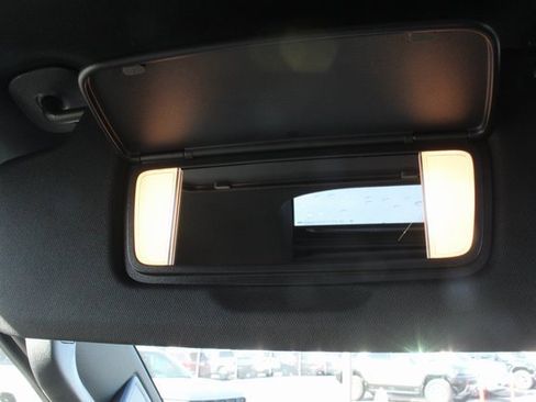 New 2026 GMC Sierra 2500 AT4 w/ AT4 Premium Plus Package image 57