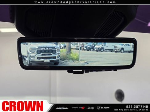 Used 2024 Jeep Wagoneer Launch Edition AWD/4WD image 26