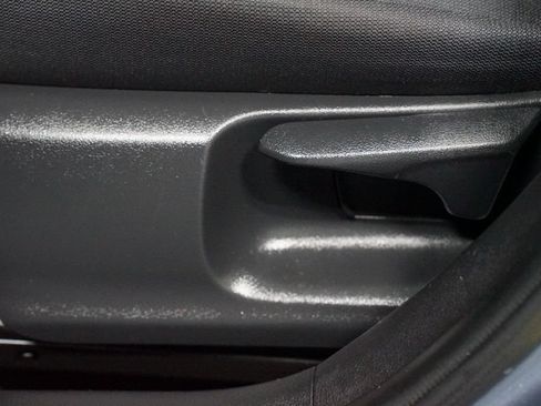 Certified 2024 Toyota Corolla LE FWD image 30