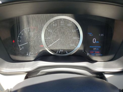 Certified 2021 Toyota Corolla LE image 24