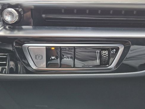 New 2026 Cadillac Lyriq Premium Sport image 20