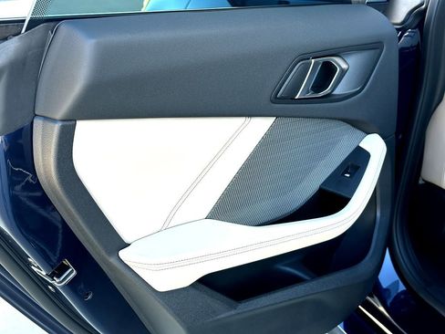 New 2025 BMW 228i xDrive w/ Premium Package image 30