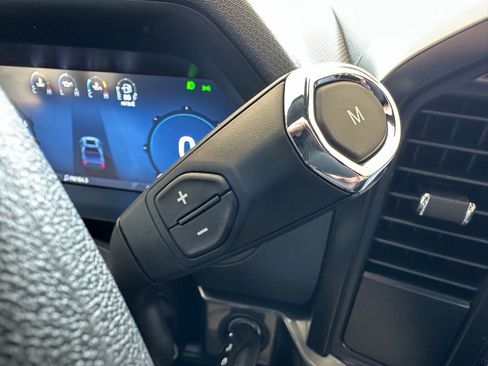 New 2026 Ford F150 STX AWD/4WD image 30