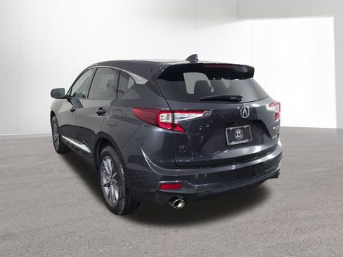 Used 2019 Acura RDX AWD w/ Technology Package image 37