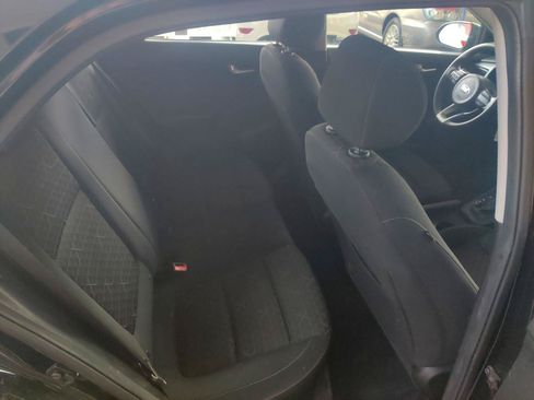Used 2018 Kia Rio LX FWD image 13