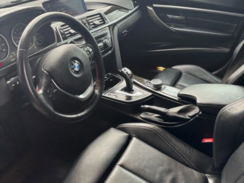 Used 2018 BMW 330i Sedan image 9