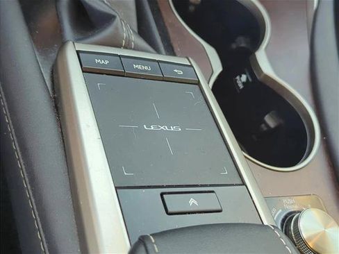 Used 2020 Lexus RX 350 FWD w/ Premium Package image 25