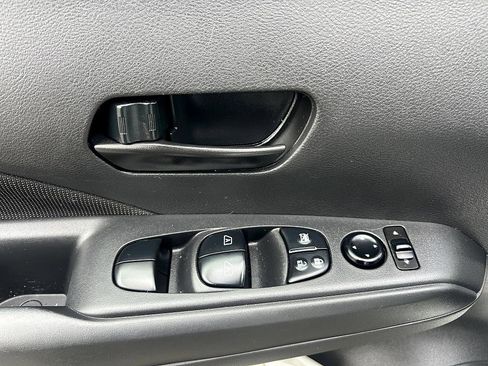 Certified 2023 Nissan Kicks S image 13