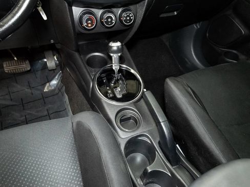 Used 2015 Mitsubishi Outlander Sport ES FWD image 17