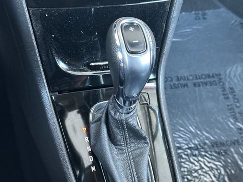 Used 2021 Buick Encore Preferred w/ Safety Package image 23