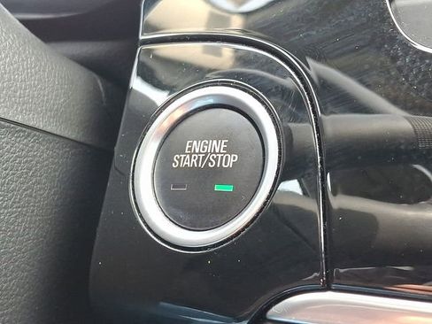 Used 2021 Buick Encore Preferred w/ Safety Package image 24