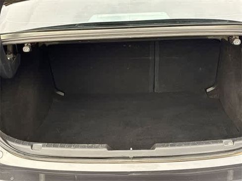 Used 2021 MAZDA MAZDA3 s image 20