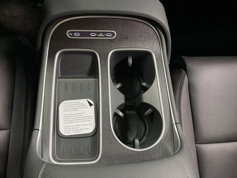 New 2026 Hyundai Palisade Limited image 26