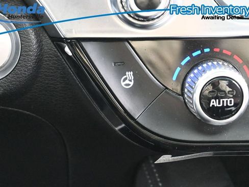 Used 2024 Kia Telluride SX Prestige AWD/4WD image 18