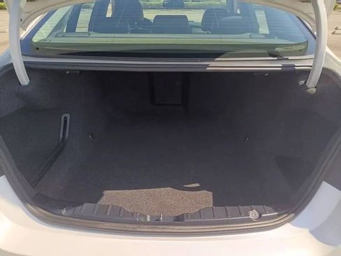 Used 2015 BMW 535i Sedan image 10