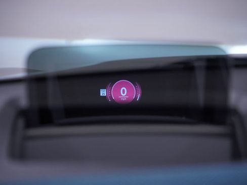 Used 2025 MINI Cooper Countryman SE w/ Comfort Package Max image 21