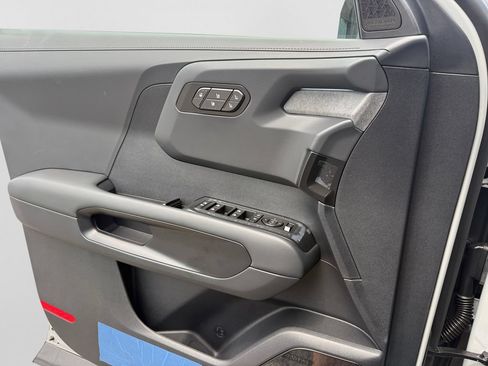 New 2027 Kia Telluride SX X-Line AWD/4WD image 28