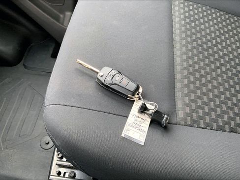 Used 2024 Ford Transit 250 Low Roof w/ Exterior Upgrade Package image 14