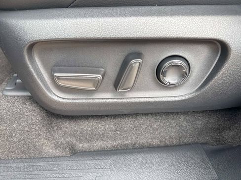 New 2026 Toyota 4Runner TRD Sport Premium image 19