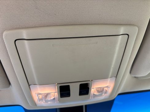 Used 2018 Ford Taurus Limited image 68