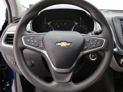 Used 2023 Chevrolet Equinox LS w/ LS Convenience Package image 15
