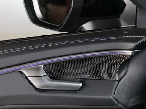 New 2026 Audi A6 Premium Plus image 26