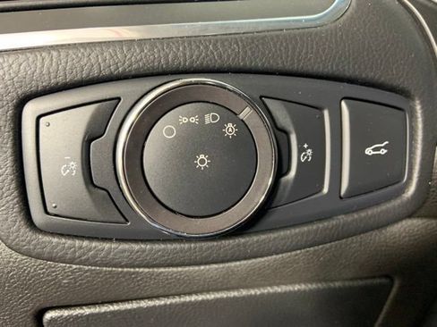Used 2018 Ford Edge Sport w/ Equipment Group 401A AWD/4WD image 30