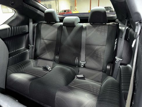 Used 2012 Scion tC FWD image 17