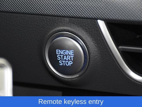 New 2025 Hyundai Sonata Limited FWD image 12
