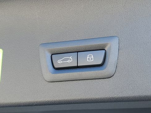 New 2026 BMW X3 xDrive30 w/ Premium Package image 27