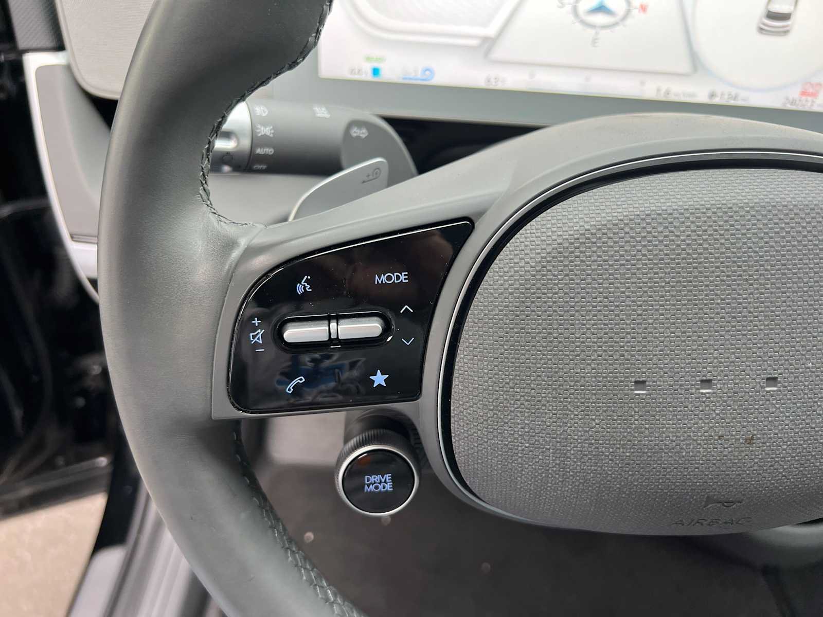 Used 2024 Hyundai Ioniq 5 SEL RWD image 28