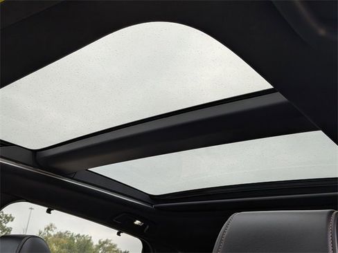 Certified 2024 MAZDA CX-90 Plug-In Hybrid w/ Premium Plus image 14