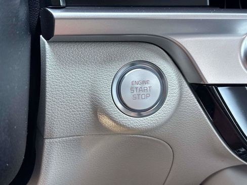Used 2024 Kia Telluride S w/ S Sunroof Package AWD/4WD image 31