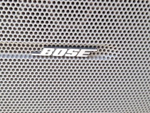 Used 2014 GMC Acadia SLT image 23