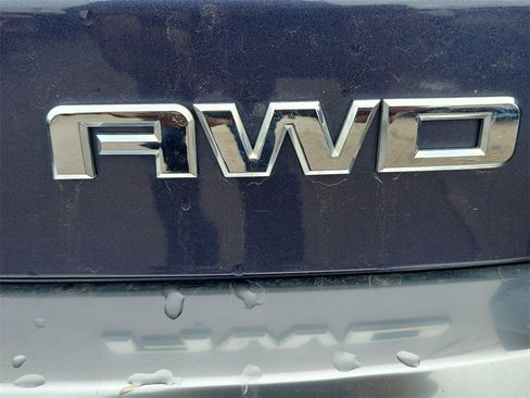 Used 2014 GMC Acadia SLT w/ Technology Package image 8