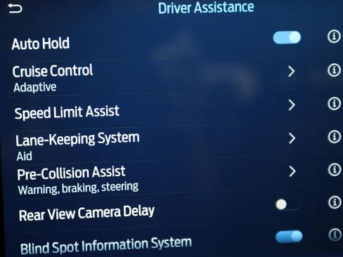 Used 2023 Ford F150 Raptor w/ Raptor Carbon Fiber Package AWD/4WD image 34