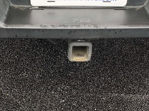 Used 2021 Ford F150 XLT w/ Equipment Group 302A High image 9