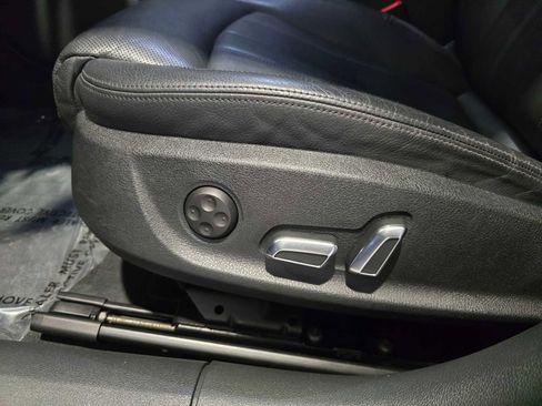 Used 2018 Audi A7 3.0T Prestige w/ Prestige Package image 23