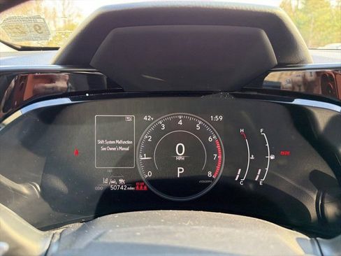 Used 2022 Lexus NX 350 AWD image 24