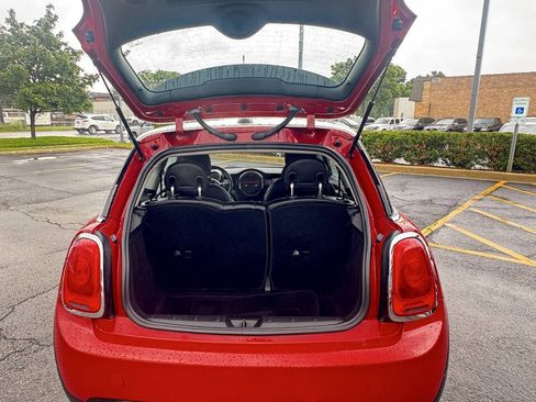 Used 2014 MINI Cooper 2-Door Hardtop FWD image 19