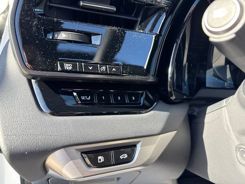 Used 2023 Lexus RX 350 Premium Plus w/ Accessory Package (Z1) FWD image 15