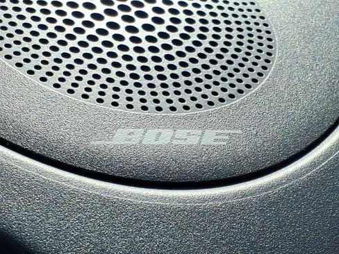 Used 2012 Nissan Rogue SL image 9