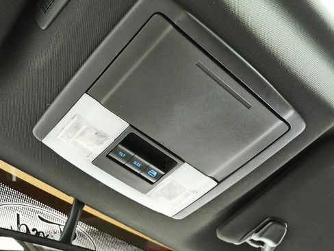 Used 2014 Ford F150 FX4 w/ Equipment Group 402A Luxury image 31