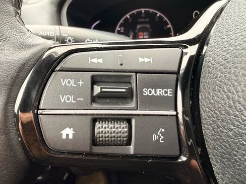 Used 2024 Honda Civic Sport image 19