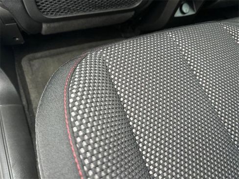 Used 2017 Chevrolet Equinox LS image 13